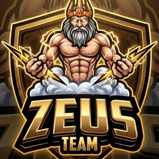 ⚡ ZEUS ACTIVATOR TOOL A12+ ⚡