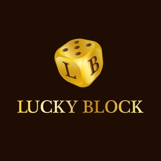 Lucky Block