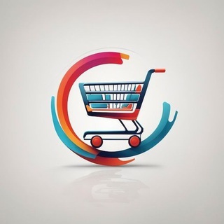 Zepto Swiggy Blinkit Offers
