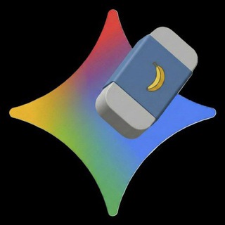 Gemini Watermark Remover