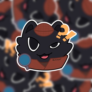 킬베로스 ( Killberos ) 🐾
