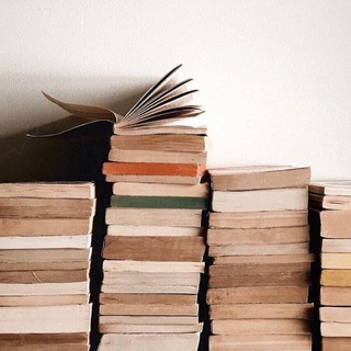 Livros didáticos (HTML5) e (PDFs) 📚
