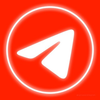 GRUPOS TELEGRAM (+18)