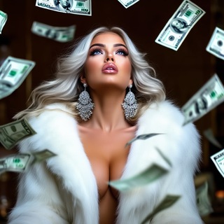 Make Money with Profit on Pinterest, Craigslist, with VPN and Proxy etc