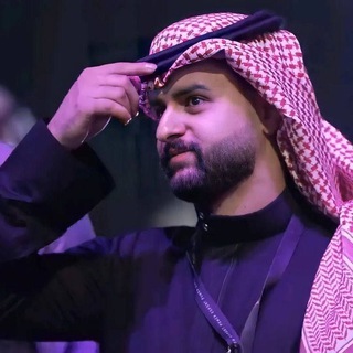 اوقات بثوث شونق|«Kick»