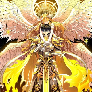SSS Grade Saint Knight | SSS-Rank Paladin Who Transcends Common Sense