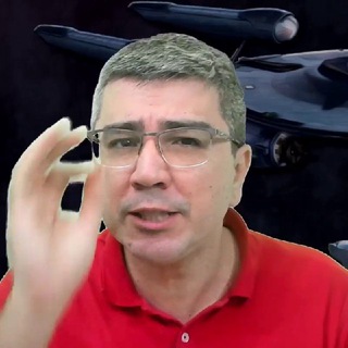 Física com Douglas