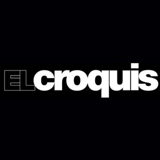 El Croquis