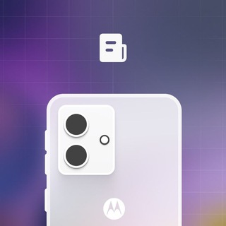 Motorola G54 5G | UPDATES
