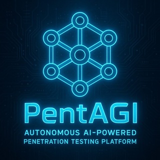 PentAGI Community