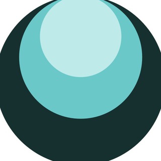 Geph announcements | 迷雾通通知