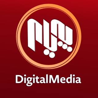 Payam TV