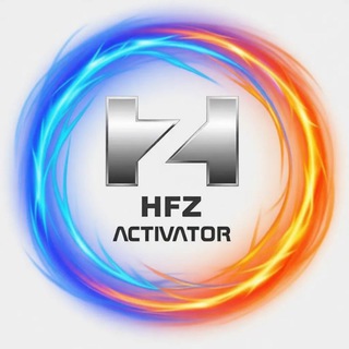 HFZ Activator A12+ Premium
