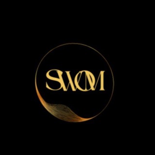 Swom Proxy