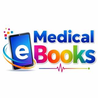 Medical eBOOKs