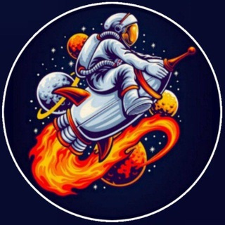 NASA MOD