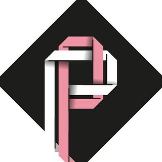Paradise Token