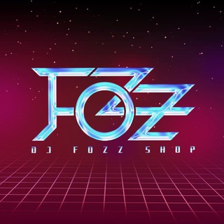 Music Sharing 🎊❤️‍🔥(DJFoZz)