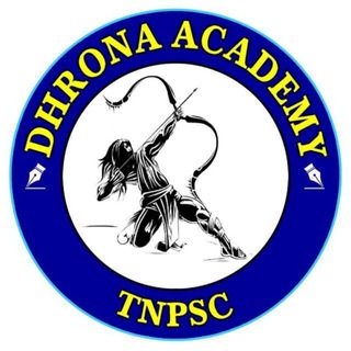 DHRONA ACADEMY🎯💥