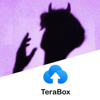 Ashleelstud_backup