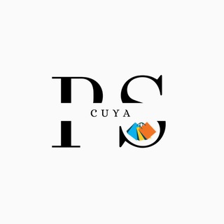 PS CUYA
