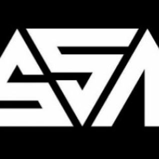 SSNpro