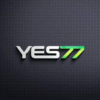 YES77 OFFICIAL CHANNEL 🇦🇺