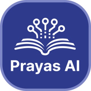 PrayasAI - UPSC Practice App