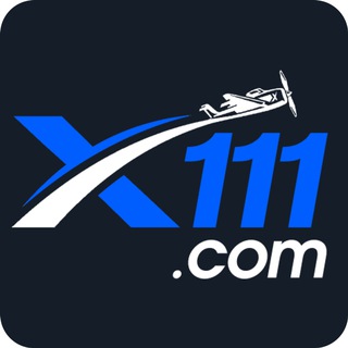 X111.com | Official Channel ®