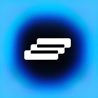 SGX / CRYPTO