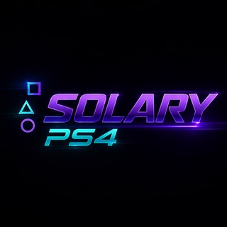 Solary - Papo Gamer