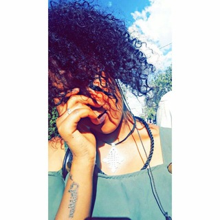 👸Princess💁