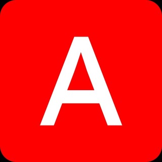 Apklawn.com