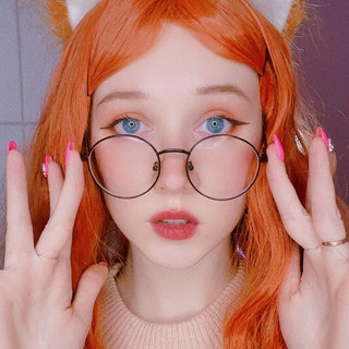 Sanya ASMR
