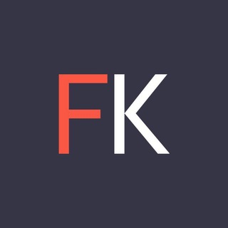 FK - Support