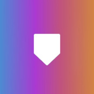 Robuy.GG | Купить робуксы
