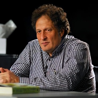 Expedições Pelo Mundo da Cultura - [José Monir Nasser]