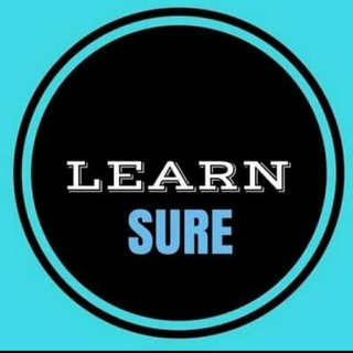 Learnsure DHC DDC SC PNHC