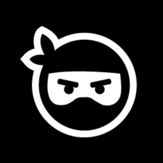 Ninja168 Official