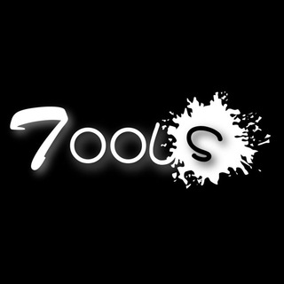 T00ls官方交流群 | T00ls.com