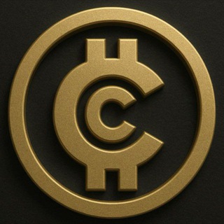 Crypto Pump Club 📈