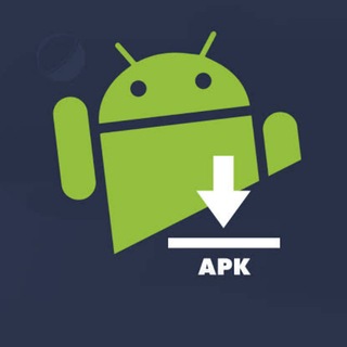1XBET APK