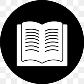 Paper Request