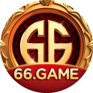 66.GAME|OFFICIAL|CHANNEL