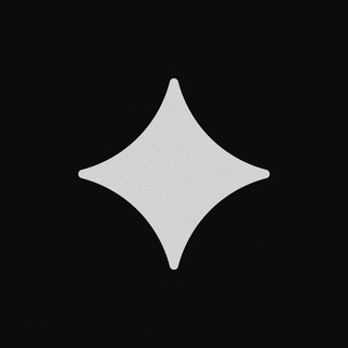 Gemini Trade Bot