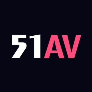 51AV官方