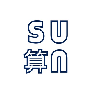 Suanbot