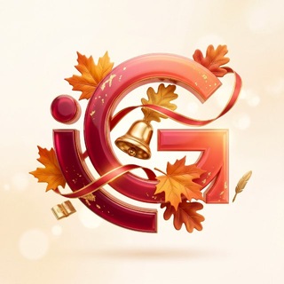 iGadget