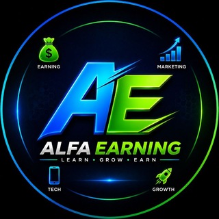 Alfa Earning