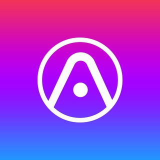 AtlasPad